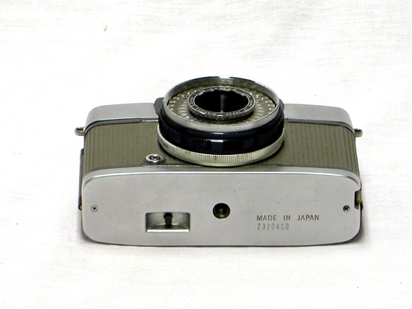 OlympusP-02