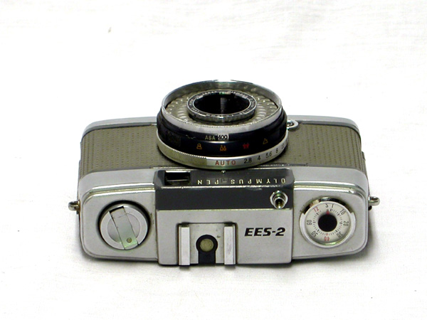 OlympusP-02