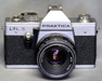 Pentacon