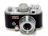 1954-60 Robot Junior Camera