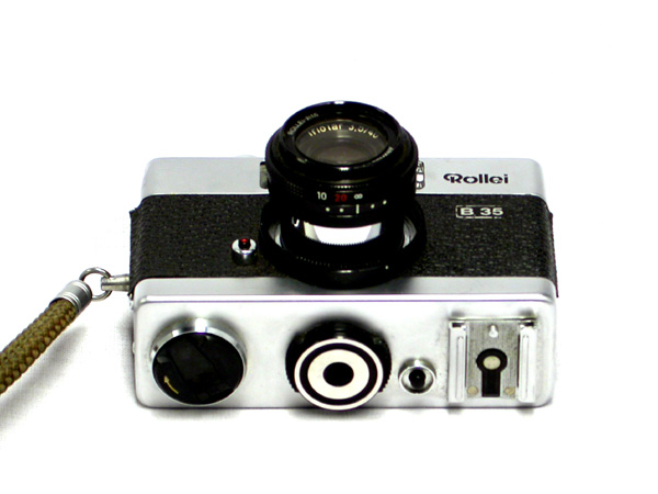 Rollie-B35-1