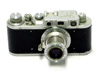 1948 Zorki 1 Camera
