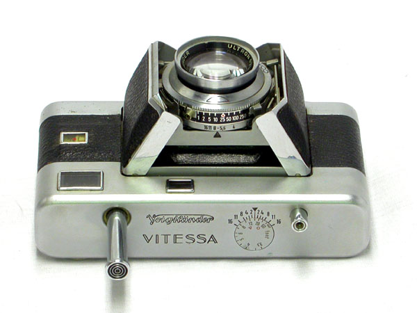 Viitessa -25