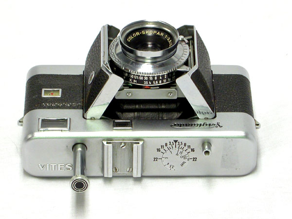 Viitessa 125