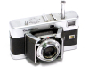 Voigtlander Cameras