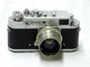 Soviet Cameras