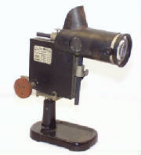 Leitz Misc.