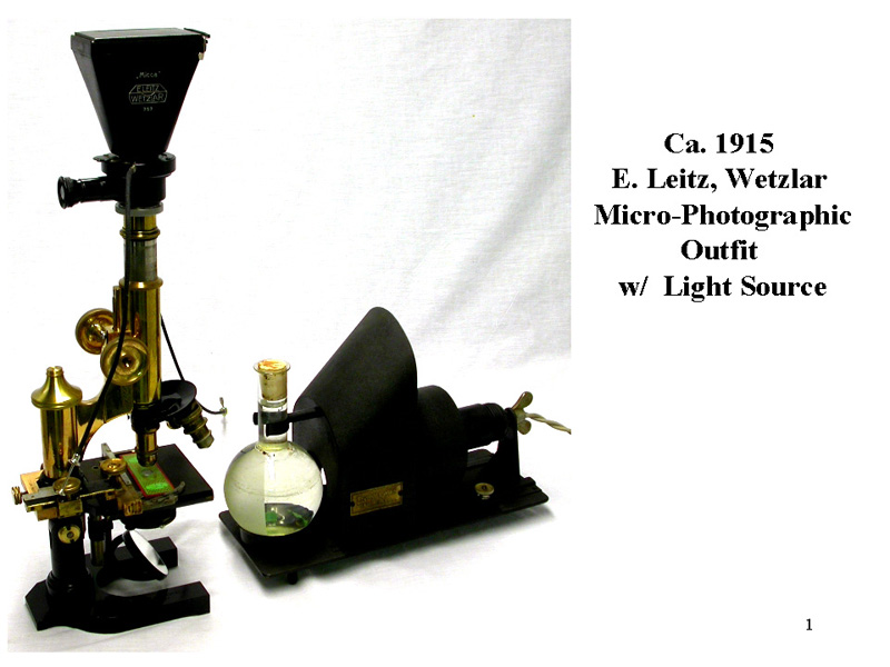 1915-microphoto