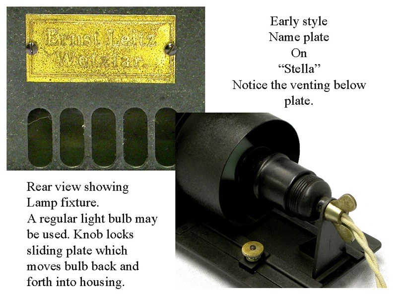 1915-microphoto