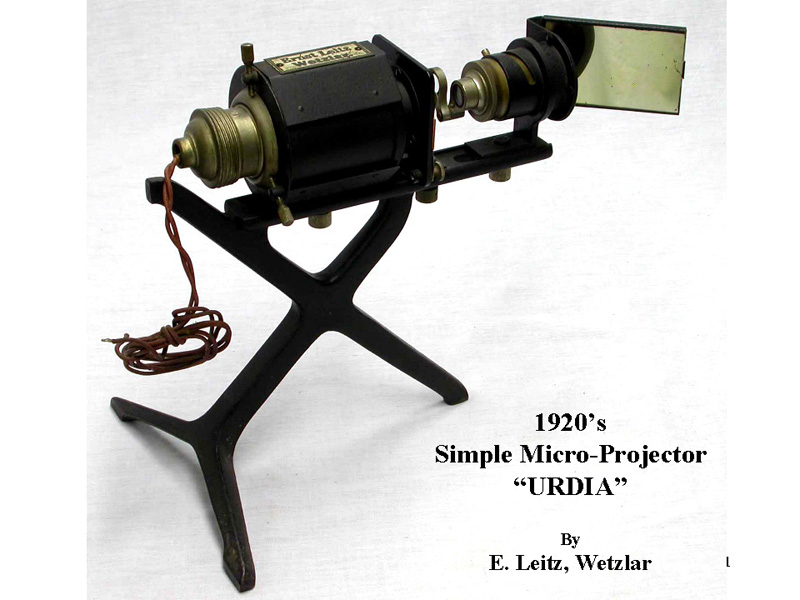 1920-URDIA-microprojector