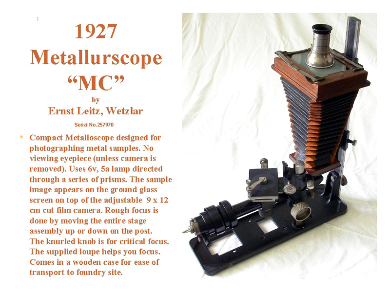 1927metalurscop