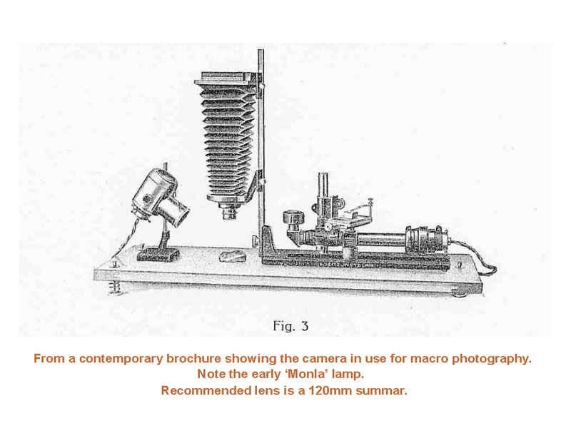 1927metalurscop