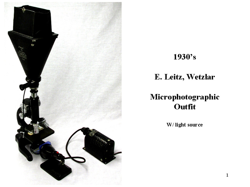 1930 microphoto