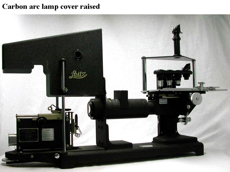 1950- Microprojector-XI-c