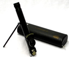 1929 R. Polarimeter
