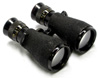 Leitz 1915  6 X 40 Galilean Binoculars