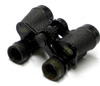 Leitz 1950’s 4 X 20 Bitur Binoculars