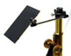1920 - Zeichenapparat (camera lucida) 1920 - Zeichenapparat (camera lucida)