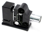 1935 “UMINO” 35mm slide projector 1935 “UMINO” 35mm slide projector