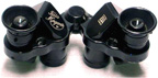 Misc. Binoculars and Rangefinders