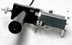 ? Micrometer eyepiece ? ? Micrometer eyepiece ?