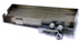 ? stainless steel specimen stage ? ? stainless steel specimen stage ?