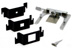 ? Masks, pointer, and adjustable thin sheet on insert that replaces the glass stage on a stereo binocular microscope ? ? Masks, pointer, and adjustable thin sheet on insert that replaces the glass stage on a stereo binocular microscope ?