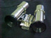 ? low power binocular attachment ? ? low power binocular attachment ?