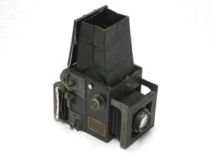 _camera